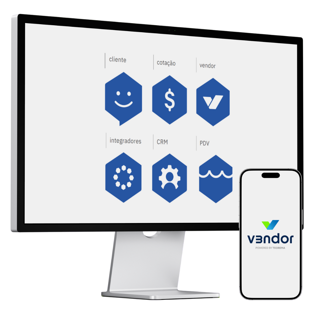 Mockup Teorema V3ndor